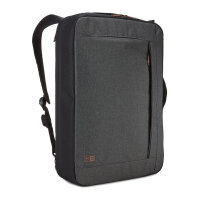 CaseLogic NB Tasche 15.6 ERA ERACV116 OBSIDIAN