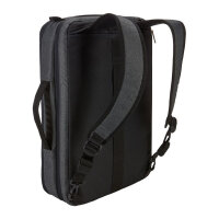 CaseLogic NB Tasche 15.6 ERA ERACV116 OBSIDIAN