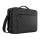 CaseLogic NB Tasche 15.6 ERA ERACV116 OBSIDIAN
