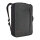 CaseLogic NB Tasche 15.6 ERA ERACV116 OBSIDIAN