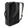 CaseLogic NB Tasche 15.6 ERA ERACV116 OBSIDIAN