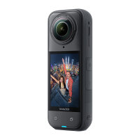 Insta360 X5 Essentials Bundle