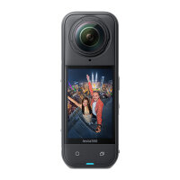 Insta360 X5 Essentials Bundle