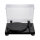 Audio Technica AT-LPW50PB (schwarz (glnzend). Phono-Vorverstrker)