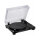 Audio Technica AT-LPW50PB (schwarz (glnzend). Phono-Vorverstrker)