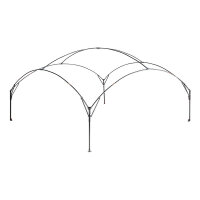 COLEMAN Pavillon Fast Pitch Shelter XL