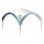 COLEMAN Pavillon Fast Pitch Shelter XL