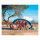 COLEMAN Pavillon Fast Pitch Shelter XL