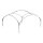 COLEMAN Pavillon Fast Pitch Shelter XL