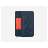 Logitech RUGGED COMBO 3 CLASSIC BLUE