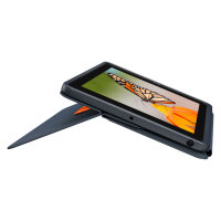 Logitech RUGGED COMBO 3 CLASSIC BLUE