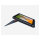 Logitech RUGGED COMBO 3 CLASSIC BLUE