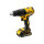 DeWalt DCD778D2T-QW Akku-Schlagbohrschrauber
