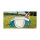 COLEMAN Galiano 4 blau Zelt