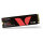 M.2 512GB Verbatim interne SSD PCIe 3.0 2280 Vi3000