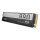 M.2 2TB Lexar NM9900 LNM990X002T-RNNNG 0,41 DWPD 2280 PCIe 5.0 x4 (NVMe)