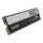 M.2 2TB Lexar NM9900 LNM990X002T-RNNNG 0,41 DWPD 2280 PCIe 5.0 x4 (NVMe)