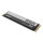 M.2 2TB Lexar NM9900 LNM990X002T-RNNNG 0,41 DWPD 2280 PCIe 5.0 x4 (NVMe)