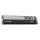 M.2 2TB Lexar NM9900 LNM990X002T-RNNNG 0,41 DWPD 2280 PCIe 5.0 x4 (NVMe)