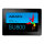 2,5" 256GB ADATA Ultimate SU800 - intern - 2.5 in (6.4 cm)