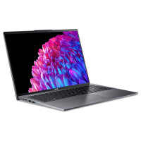 Acer Swift Go 16 OLED SFG16-72-76Q5 Notebook 40,64 cm...