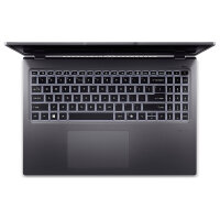 Acer Swift Go 16 OLED SFG16-72-76Q5 Notebook 40,64 cm (16")
