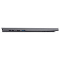 Acer Swift Go 16 OLED SFG16-72-76Q5 Notebook 40,64 cm (16")