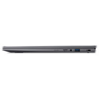 Acer Swift Go 16 OLED SFG16-72-76Q5 Notebook 40,64 cm (16")