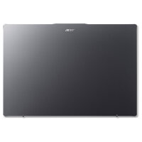 Acer Swift Go 16 OLED SFG16-72-76Q5 Notebook 40,64 cm (16")