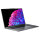 Acer Swift Go 16 OLED SFG16-72-76Q5 Notebook 40,64 cm (16")