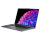 Acer Swift Go 16 OLED SFG16-72-76Q5 Notebook 40,64 cm (16")
