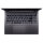 Acer Swift Go 16 OLED SFG16-72-76Q5 Notebook 40,64 cm (16")