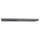 Acer Swift Go 16 OLED SFG16-72-76Q5 Notebook 40,64 cm (16")