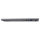 Acer Swift Go 16 OLED SFG16-72-76Q5 Notebook 40,64 cm (16")