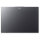 Acer Swift Go 16 OLED SFG16-72-76Q5 Notebook 40,64 cm (16")