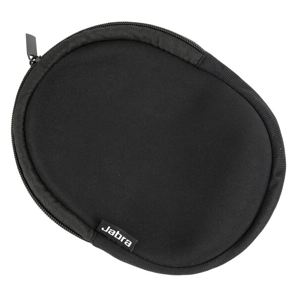 Jabra Evolve zub. Headsetbeutel 10er-Pack