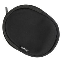 Jabra Evolve zub. Headsetbeutel 10er-Pack