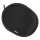 Jabra Evolve zub. Headsetbeutel 10er-Pack