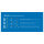 devolo Magic 2 WiFi next Powerline Adapter Powerline bis zu 2.400 Mbit/s, WiFi 5 bis zu 1.167 Mbit/s, 2x Gigabit LAN