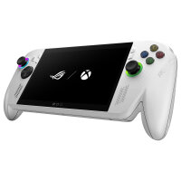 ASUS ROG Xbox Ally RC73YA-NH002W AMD Ryzen™ Z2 A...