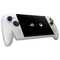 ASUS ROG Xbox Ally RC73YA-NH002W AMD Ryzen™ Z2 A...