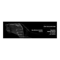 ASUS ROG Xbox Ally RC73YA-NH002W AMD Ryzen™ Z2 A Tragbare Spielkonsole 17,8 cm (7") weiß
