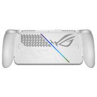 ASUS ROG Xbox Ally RC73YA-NH002W AMD Ryzen™ Z2 A Tragbare Spielkonsole 17,8 cm (7") weiß