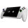 ASUS ROG Xbox Ally RC73YA-NH002W AMD Ryzen™ Z2 A Tragbare Spielkonsole 17,8 cm (7") weiß