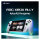 ASUS ROG Xbox Ally RC73YA-NH002W AMD Ryzen™ Z2 A Tragbare Spielkonsole 17,8 cm (7") weiß