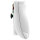 ASUS ROG Xbox Ally RC73YA-NH002W AMD Ryzen™ Z2 A Tragbare Spielkonsole 17,8 cm (7") weiß