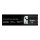 ASUS ROG Xbox Ally RC73YA-NH002W AMD Ryzen™ Z2 A Tragbare Spielkonsole 17,8 cm (7") weiß