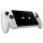 ASUS ROG Xbox Ally RC73YA-NH002W AMD Ryzen™ Z2 A Tragbare Spielkonsole 17,8 cm (7") weiß