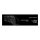 ASUS ROG Xbox Ally RC73YA-NH002W AMD Ryzen™ Z2 A Tragbare Spielkonsole 17,8 cm (7") weiß