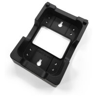 SNOM D120 Wall Mount